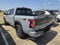 2025 Nissan Frontier Crew Cab 4x4 PRO-4X