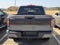 2025 Nissan Frontier Crew Cab 4x4 PRO-4X