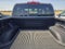 2025 Nissan Frontier Crew Cab 4x4 PRO-4X