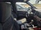 2025 Nissan Frontier Crew Cab 4x4 PRO-4X