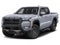 2025 Nissan Frontier Crew Cab 4x4 PRO-4X