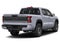 2025 Nissan Frontier Crew Cab 4x4 PRO-4X