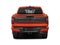 2025 Nissan Frontier Crew Cab 4x4 PRO-4X