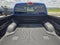 2025 Nissan Frontier Crew Cab 4x4 PRO-4X