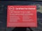 2025 Nissan Frontier Crew Cab 4x4 PRO-4X