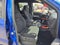 2025 Nissan Frontier Crew Cab 4x4 PRO-4X
