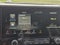 2025 Nissan Frontier Crew Cab 4x4 PRO-4X