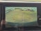 2025 Nissan Frontier Crew Cab 4x4 PRO-4X