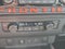 2025 Nissan Frontier Crew Cab 4x4 PRO-4X