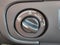 2025 Nissan Frontier Crew Cab 4x4 PRO-4X