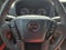 2025 Nissan Frontier Crew Cab 4x4 PRO-4X