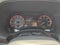 2025 Nissan Frontier Crew Cab 4x4 PRO-4X