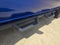 2025 Nissan Frontier Crew Cab 4x4 PRO-4X