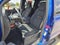 2025 Nissan Frontier Crew Cab 4x4 PRO-4X