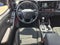 2025 Nissan Frontier Crew Cab 4x4 PRO-4X