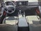 2025 Nissan Frontier Crew Cab 4x4 PRO-4X