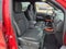 2025 Nissan Frontier Crew Cab 4x4 PRO-4X