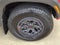 2025 Nissan Frontier Crew Cab 4x4 PRO-4X