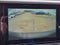 2025 Nissan Frontier Crew Cab 4x4 PRO-4X