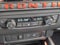 2025 Nissan Frontier Crew Cab 4x4 PRO-4X