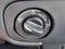 2025 Nissan Frontier Crew Cab 4x4 PRO-4X