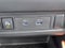 2025 Nissan Frontier Crew Cab 4x4 PRO-4X