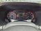 2025 Nissan Frontier Crew Cab 4x4 PRO-4X