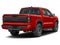 2025 Nissan Frontier Crew Cab 4x4 PRO-4X