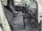 2025 Nissan Frontier Crew Cab 4x4 S