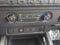 2025 Nissan Frontier Crew Cab 4x4 S