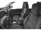 2025 Nissan Frontier Crew Cab 4x4 S