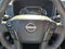 2024 Nissan Frontier Crew Cab 4x4 SL