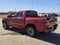 2024 Nissan Frontier Crew Cab 4x4 SL