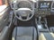2024 Nissan Frontier Crew Cab 4x4 SL