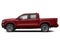 2024 Nissan Frontier Crew Cab 4x4 SL
