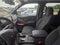 2025 Nissan Frontier Crew Cab 4x4 PRO-4X