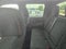 2025 Nissan Frontier Crew Cab 4x4 PRO-4X
