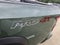 2025 Nissan Frontier Crew Cab 4x4 PRO-4X