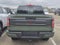 2025 Nissan Frontier Crew Cab 4x4 PRO-4X