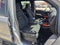2025 Nissan Frontier Crew Cab 4x4 Long Bed PRO-4X