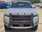 2025 Nissan Frontier Crew Cab 4x4 Long Bed PRO-4X