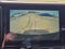 2025 Nissan Frontier Crew Cab 4x4 Long Bed PRO-4X