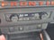 2025 Nissan Frontier Crew Cab 4x4 Long Bed PRO-4X