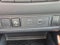 2025 Nissan Frontier Crew Cab 4x4 Long Bed PRO-4X