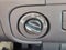 2025 Nissan Frontier Crew Cab 4x4 Long Bed PRO-4X