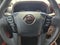2025 Nissan Frontier Crew Cab 4x4 Long Bed PRO-4X