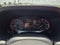 2025 Nissan Frontier Crew Cab 4x4 Long Bed PRO-4X