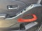 2025 Nissan Frontier Crew Cab 4x4 Long Bed PRO-4X