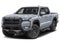 2025 Nissan Frontier Crew Cab 4x4 Long Bed PRO-4X