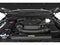 2025 Nissan Frontier Crew Cab 4x4 Long Bed PRO-4X